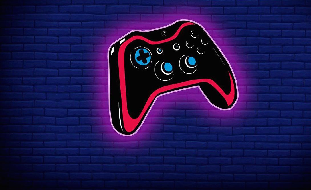 Gaming Intelligence Hub. Strike Gaming Delivers Complete Video Game Coverage